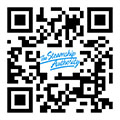 eFerry QR code small2